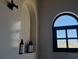 Casa Las Almas - Adults Only