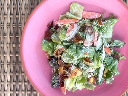 Casa Las Almas - Adults Only