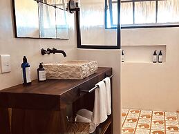 Casa Las Almas - Adults Only