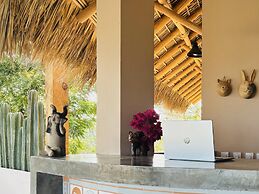 Casa Las Almas - Adults Only