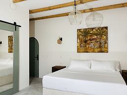 Casa Las Almas - Adults Only