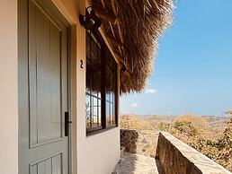 Casa Las Almas - Adults Only