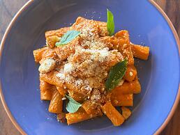 Casa Las Almas - Adults Only