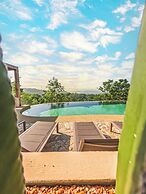 Casa Las Almas - Adults Only