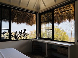 Casa Las Almas - Adults Only