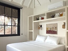 Casa Las Almas - Adults Only