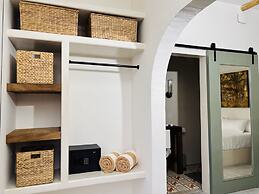 Casa Las Almas - Adults Only