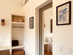 Casa Las Almas - Adults Only