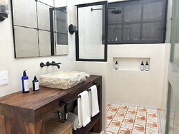 Casa Las Almas - Adults Only