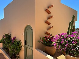 Casa Las Almas - Adults Only