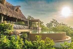 Casa Las Almas - Adults Only