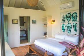 Casa Las Almas - Adults Only