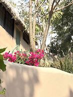 Casa Las Almas - Adults Only