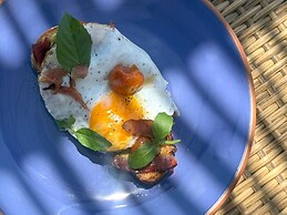 Casa Las Almas - Adults Only