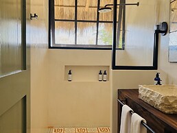 Casa Las Almas - Adults Only