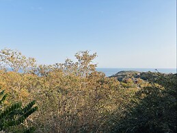 Casa Las Almas - Adults Only