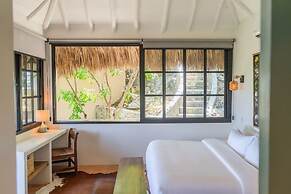 Casa Las Almas - Adults Only