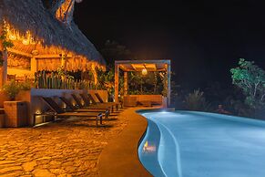 Casa Las Almas - Adults Only