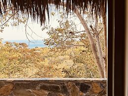 Casa Las Almas - Adults Only