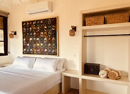 Casa Las Almas - Adults Only