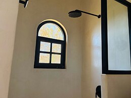 Casa Las Almas - Adults Only