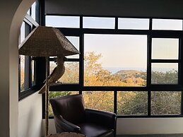 Casa Las Almas - Adults Only