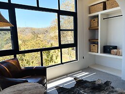 Casa Las Almas - Adults Only