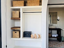 Casa Las Almas - Adults Only