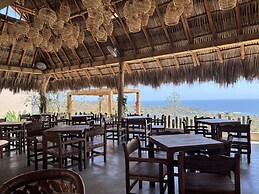 Casa Las Almas - Adults Only