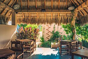 Casa Las Almas - Adults Only