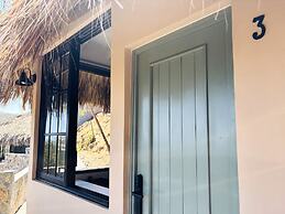 Casa Las Almas - Adults Only