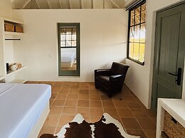 Casa Las Almas - Adults Only