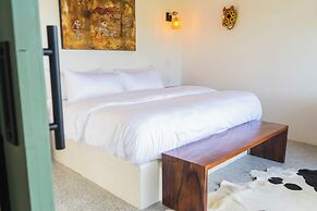 Casa Las Almas - Adults Only