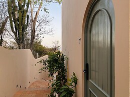 Casa Las Almas - Adults Only