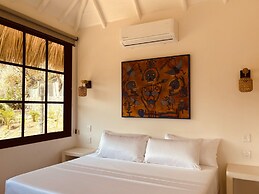 Casa Las Almas - Adults Only