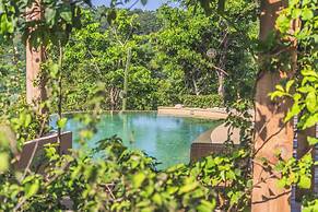 Casa Las Almas - Adults Only