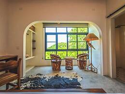 Casa Las Almas - Adults Only