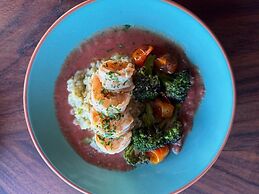 Casa Las Almas - Adults Only