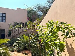 Casa Las Almas - Adults Only