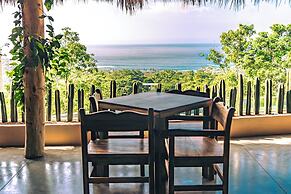 Casa Las Almas - Adults Only