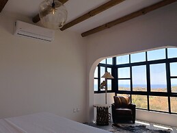 Casa Las Almas - Adults Only