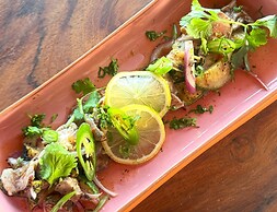 Casa Las Almas - Adults Only