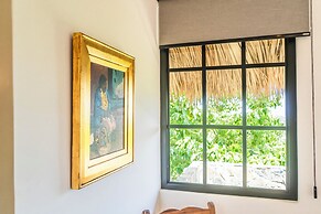 Casa Las Almas - Adults Only