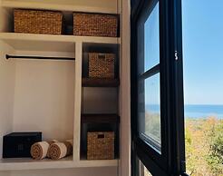 Casa Las Almas - Adults Only