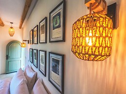 Casa Las Almas - Adults Only