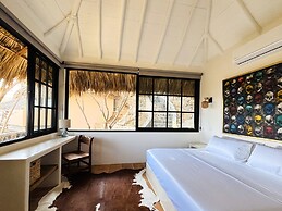 Casa Las Almas - Adults Only