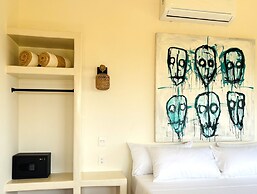 Casa Las Almas - Adults Only