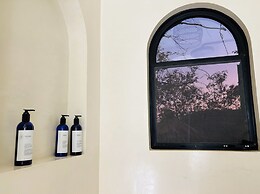 Casa Las Almas - Adults Only