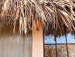 Casa Las Almas - Adults Only