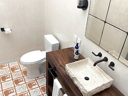 Casa Las Almas - Adults Only